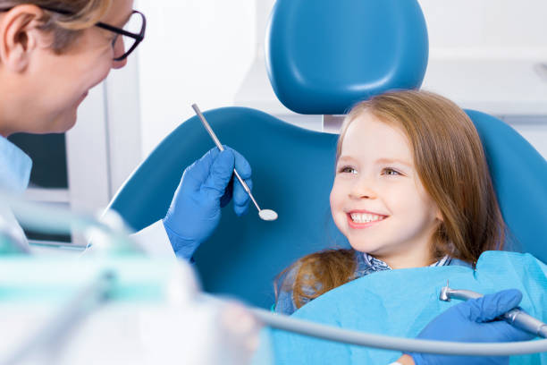 Best Periodontal (Gum) Disease Treatment  in Medical Lake, WA