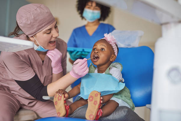  Medical Lake, WA Holistic Dental Services Pros
