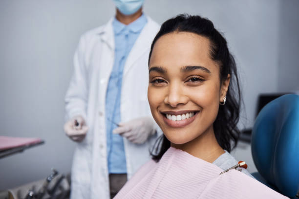 Best Dental Exams and Cleanings  in Medical Lake, WA