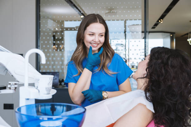 Why Choose Us for Your Dental Needs in Medical Lake, WA