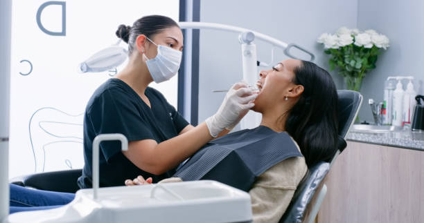 Best Sleep Apnea Treatment  in Medical Lake, WA