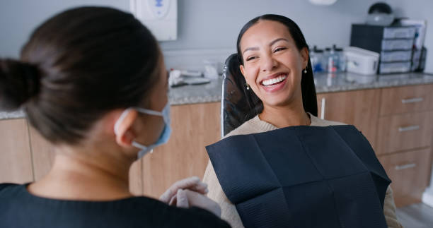 Best General Dentistry  in Medical Lake, WA