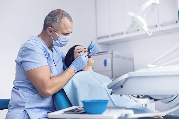 Best Veneers and Lumineers  in Medical Lake, WA